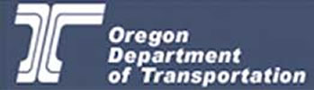 Oregon Department of Transportation